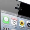 iOS 6 pesa na conta telefônica de consumidores