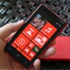 Donos de Windows Phone 8 reclamam de travamentos e reinicializações aleatórias