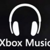 Xbox Music levará música para Windows 8 e Windows Phone 8
