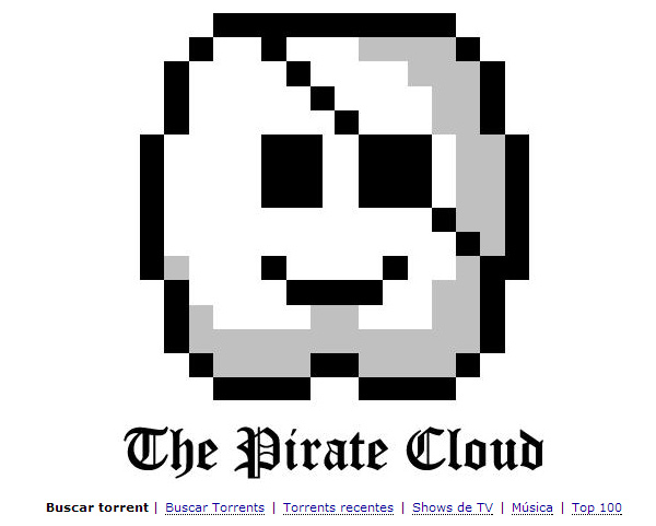 Você sabe qual é o arquivo mais antigo do The Pirate Bay?