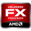 AMD anuncia processador FX-9590 de oito núcleos com clock de 5 GHz