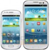 Samsung confirma versão menor do Galaxy S III