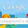 Google marca evento do Android para o dia 29 de outubro