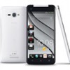 HTC anuncia J Butterfly, um Android com tela Full HD