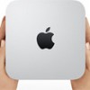 Apple revela MacBook Pro Retina de 13″, iMac mais fino e Mac Mini atualizado