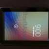 Fotos e manual do tablet Nexus 10 do Google aparecem
