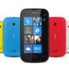 Nokia anuncia Lumia 510 com Windows Phone 7.5