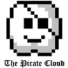 The Pirate Bay fica mais difícil de ser derrubado