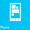 Windows Phone 8 ganha app com jeitão de Metro