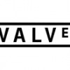 Valve começa a vender programas no Steam
