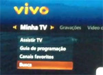 Vivo relança TV via fibra óptica e começa testes com 4G – Tecnoblog