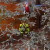 Bug em World of Warcraft permitiu matança de personagens