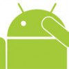 Android 4.2 Jelly Bean esqueceu que dezembro existe