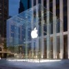 Apple é processada em US$ 1 bilhão por jovem acusado de roubar loja