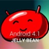 Jelly Bean passa de 10% entre os dispositivos Android