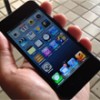 iPod Touch de 5ª geração surpreende pela leveza