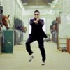 Recorde de “Gangnam Style”: 1 bilhão de exibições