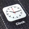 Apple encerra brigas de patentes com HTC e fabricante de relógios