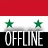 Governo sírio nega ter desligado internet (mas evidência mostra o contrário)