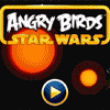 Rovio lança Angry Birds Star Wars