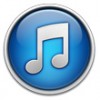 Com um mês de atraso, Apple lança iTunes 11