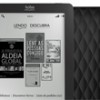 Livraria Cultura lança e-reader Kobo Touch no Brasil