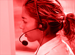 Justi A Pro Be Operadora De Terceirizar Call Center Tecnoblog