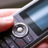 Quais as chances de um celular perdido no Brasil ser devolvido?