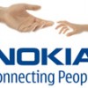 Venda de celulares da Nokia continua decepcionando