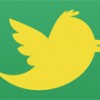 Twitter abre escritório no Brasil e contrata diretor-geral