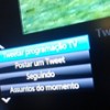 IPTV da Vivo dedica 1 Gbps para os canais e permitirá Xbox