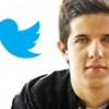 Brasileiro Vitor Lourenço, primeiro designer do Twitter, deixa a empresa