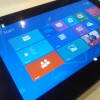Latitude 10 é o primeiro tablet da Dell para negócios