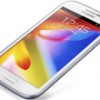 Galaxy Grand Duos é um dual SIM de 5 polegadas por R$ 1.399