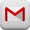 Google redesenha app do Gmail para iOS e inclui suporte a múltiplas contas