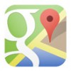 App do Google Maps faz estreia no iPhone com Street View