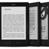 Kindle começa a ser vendido no Brasil
