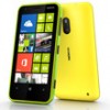 Nokia anuncia mais um Windows Phone baratinho: Lumia 620
