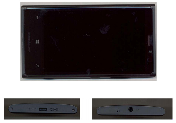 Lumia 920 com 4G é homologado pela Anatel
