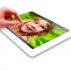 É oficial: Apple anuncia iPad com 128 GB