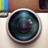Instagram volta atrás na mudança dos termos de serviço