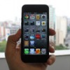 iPhone 5 na Vivo: a partir de R$ 1.449