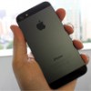 Apple não pode usar “iphone” para celulares, decide INPI