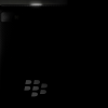 RIM anuncia primeiros smartphones com BlackBerry 10