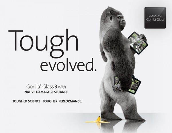 gorilla-glass-3