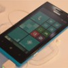 Ascend W1 é o primeiro Windows Phone da Huawei