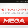 Mega, o sucessor do Megaupload, ainda tem vários problemas