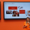 Microsoft lança Office 365 e Office 2013 no Brasil