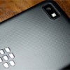 BlackBerry, enfim, admite a possibilidade de ser vendida