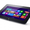 Dell lança tablet Latitude 10 com Windows 8 no Brasil